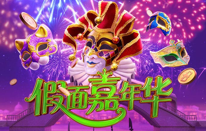 aoa体育官网app