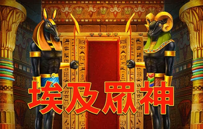 xv官网入口