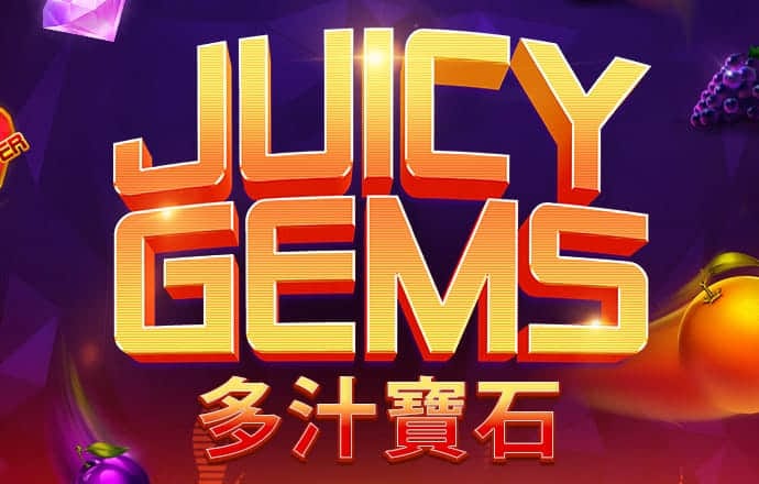 金沙js1005登陆