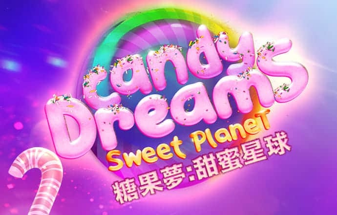 beat365 手机版官方网